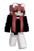 2Kyute