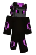 sealionreggie