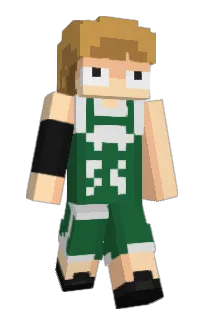 Front of miguelillo_pillo's skin