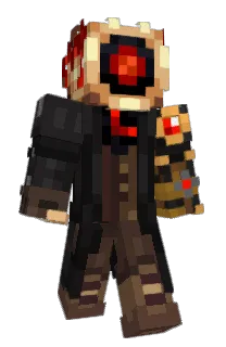 Front of Jaded_P's skin
