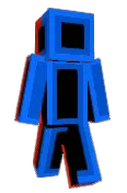 Ogythos