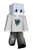 Shoynio_
