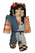 TheOnlyTub