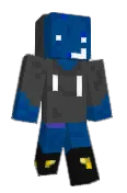 SurvivalCraft_11