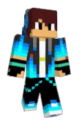 miguelzinho_YT