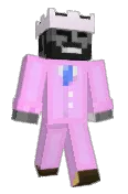 MonsiGubben