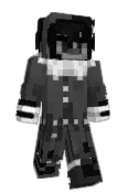 silverchild
