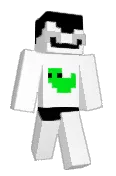 Enderguy2424