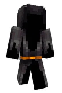 420_deathgrip Minecraft avatar full body