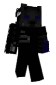Ttrueno