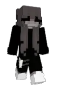 skyura