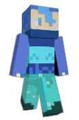 Glacialy