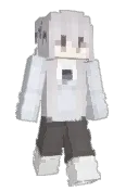 q1zZ2