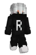 Rxzes