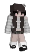 Chu_777