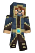 Aenarg