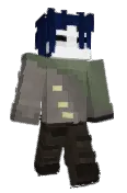 tada0ka