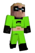D4RKPuggo