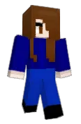 7Tanya7