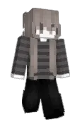 Lukaskz1