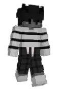 Vxble