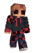xevyx_