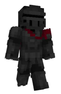 Front of Exit_Sign8206's skin