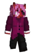 Aidoniann
