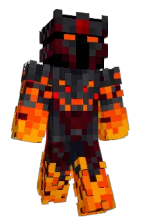 massey_65x_4x2's Minecraft skin