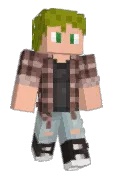 Legoland25