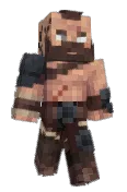 horunte