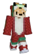 SammiNpc