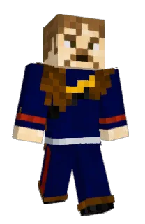 Front of Stillsomehow's skin