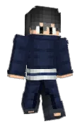 JL_Trezety
