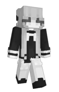 Front of jadewest_stan11's skin