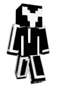 djramos76