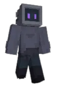 AdaptedDust