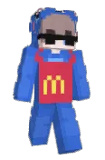 jacobsausage905