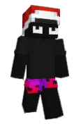 Papiixl
