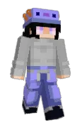 trplash
