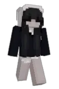 wwowa