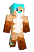 Cyborg__XD