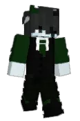 SloshyMC
