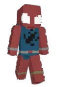 IVWIZ
