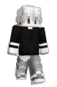 AntilafMX
