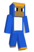 Penguinspy