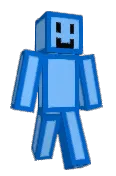 NikoCpc