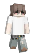 mmateeo