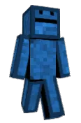thejlord