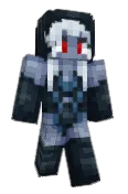 Epiril